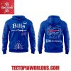 buffalo bills x the lord of the rings hoodie 2.jpg