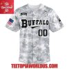 buffalo bisons military appreciation night 2025 baseball jersey 2.jpg