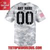 buffalo bisons military appreciation night 2025 baseball jersey 3.jpg