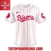 buffalo bisons x hello kitty 2025 jersey 2.jpg