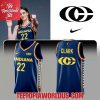 caitlin clark logo signature collection 2026 jersey 1.jpg