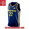 caitlin clark logo signature collection 2026 jersey 2.jpg