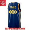 caitlin clark logo signature collection 2026 jersey 3.jpg