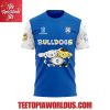 canterbury bankstown bulldogs cinnamoroll and pompompurin t shirt hoodie 2.jpg