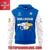 canterbury bankstown bulldogs cinnamoroll and pompompurin t shirt hoodie 5.jpg