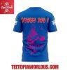 canterbury bankstown bulldogs x tones and i beautifully ordinary tour t shirt hoodie 3.jpg