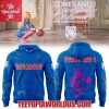canterbury bankstown bulldogs x tones and i beautifully ordinary tour t shirt hoodie 4.jpg