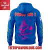 canterbury bankstown bulldogs x tones and i beautifully ordinary tour t shirt hoodie 5.jpg