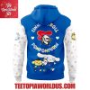 charlotte knights cinnamoroll and pompompurin t shirt hoodie 6.jpg