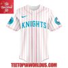 charlotte knights x hello kitty 2025 jersey 2.jpg