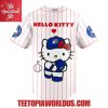 charros de jalisco x hello kitty 2025 jersey 3.jpg