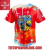 chattanooga lookouts grateful dead jersey 2.jpg