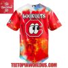 chattanooga lookouts grateful dead jersey 3.jpg
