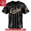 chicago cubs x doechii live from the swamp tour jersey 2.jpg