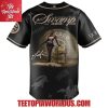 chicago cubs x doechii live from the swamp tour jersey 3.jpg