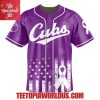 chicago cubs x domestic violence awareness month 2025 jersey 2.jpg