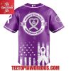 chicago cubs x domestic violence awareness month 2025 jersey 3.jpg