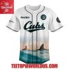 chicago cubs x dua lipa radical optimism tour 2025 jersey 2.jpg