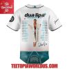 chicago cubs x dua lipa radical optimism tour 2025 jersey 3.jpg