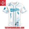 chicago white sox x virgin era under the skin 2025 jersey 2.jpg
