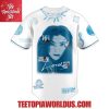 chicago white sox x virgin era under the skin 2025 jersey 3.jpg