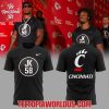 cincinnati bearcats football jk 58 t shirt 1.jpg