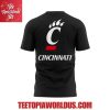 cincinnati bearcats football jk 58 t shirt 3.jpg