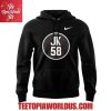 cincinnati bearcats football jk 58 t shirt 5.jpg