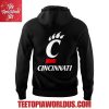 cincinnati bearcats football jk 58 t shirt 6.jpg