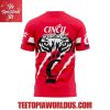 cincinnati bearcats reppin our red uniform t shirt hoodie 3.jpg