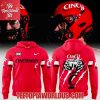 cincinnati bearcats reppin our red uniform t shirt hoodie 4.jpg