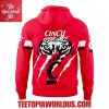 cincinnati bearcats reppin our red uniform t shirt hoodie 6.jpg