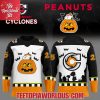 Anaheim Ducks Fourth Wing Night Jersey