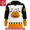 cincinnati cyclones peanuts sublimated jersey 2.jpg