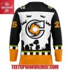 cincinnati cyclones peanuts sublimated jersey 3.jpg