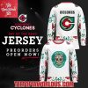 cincinnati cyclones sublimated day of the dead jersey 1.jpg