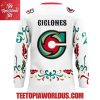 cincinnati cyclones sublimated day of the dead jersey 3.jpg