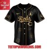 cincinnati reds snipe hunter x tyler childers on the road tour jersey 2.jpg