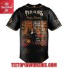 cincinnati reds snipe hunter x tyler childers on the road tour jersey 3.jpg