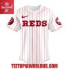 cincinnati reds x hello kitty 2025 baseball jersey 2.jpg