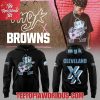 cleveland browns mgk collection black hoodie 1.jpg