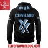 cleveland browns mgk collection black hoodie 3.jpg