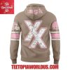 cleveland browns mgk collection hoodie 3.jpg