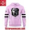 cleveland browns mgk collection pink hoodie 2.jpg
