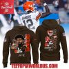 cleveland browns shedeur sanders t shirt hoodie 3.jpg