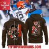 cleveland browns shedeur sanders t shirt hoodie 4.jpg