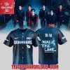 cleveland guardians x enhypen walk the line jersey 7.jpg