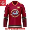 colorado avalanche fourth wing night 2025 jersey 2.jpg
