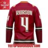 colorado avalanche fourth wing night 2025 jersey 3.jpg