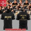 Detroit Red Wings 91 Sergei Fedorov T-Shirt, Hoodie